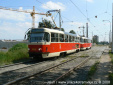 tn_8328+8329-02-tram most-l17.jpg